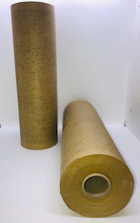 ROTOLI CARTA  H45 CM 