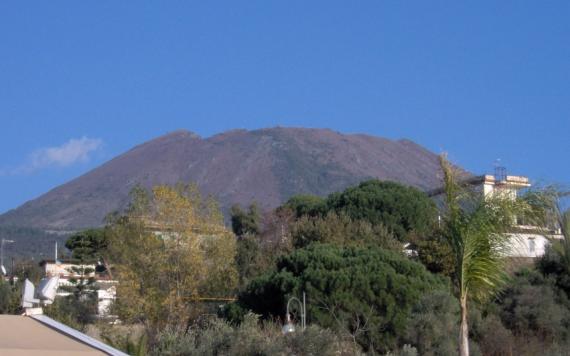 Campionato Italiano di Ercolano