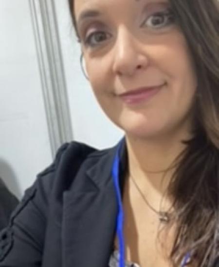 Alessandra Valdarnini