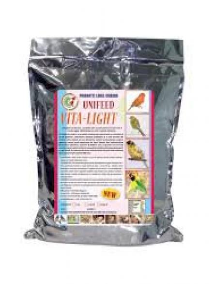 UNIFEED VITA-LIGHT 5 KG