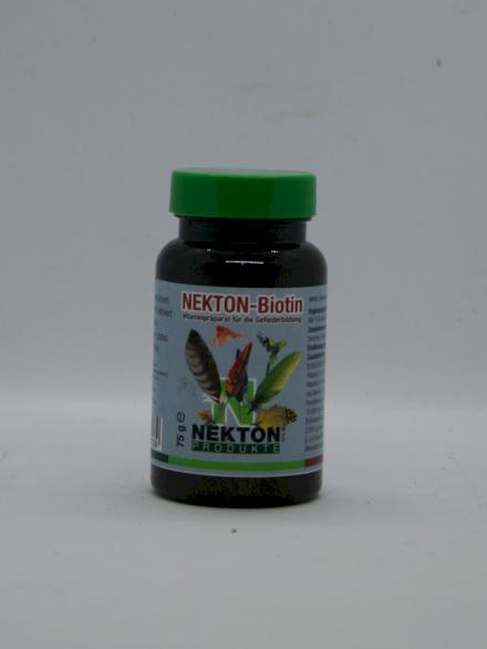 NEKTON BIO 75 G