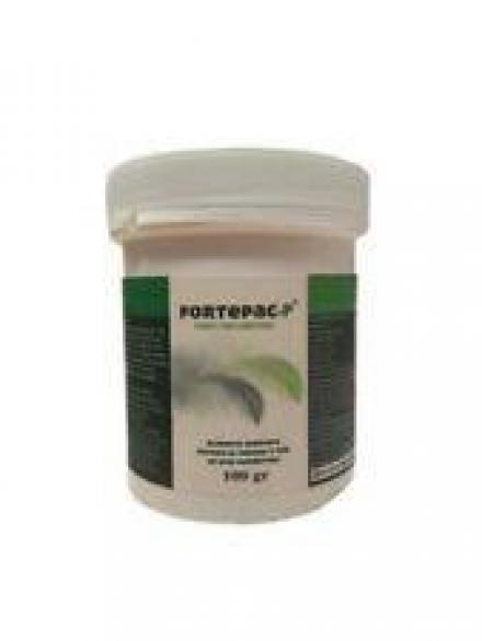 FORTEPAC P (POLVERE) 500 G