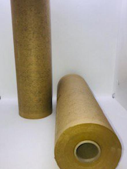 ROTOLI CARTA  H45 CM 