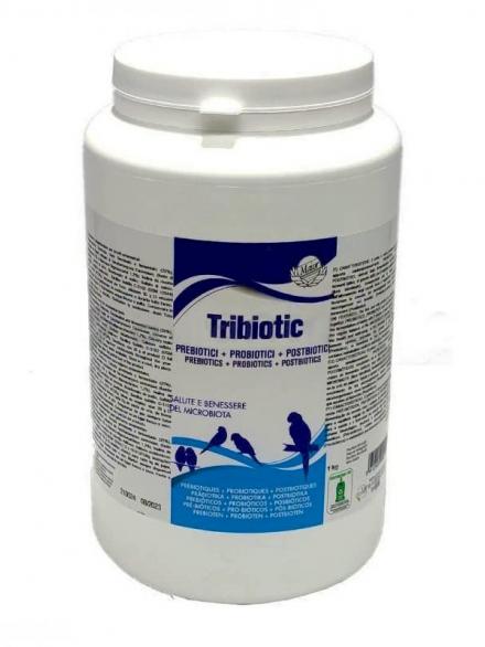 TRIBIOTIC 1 KG 