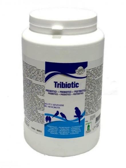 TRIBIOTIC 1 KG 